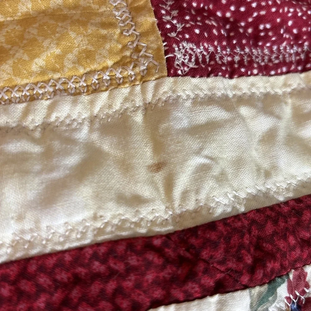 Handmade 